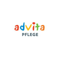 Logo of advita Pflegedienst GmbH - Salzgitter