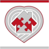 Logo of KaJo Pflegeteam GmbH