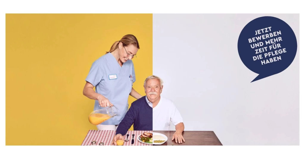 advita Pflegedienst GmbH - Wernigerode