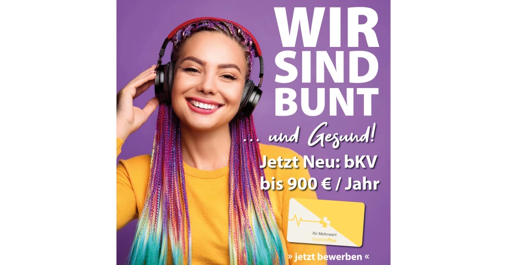 Pflegeassistenz & Pflegefachkraft (m/w/d) !! Werde Teil unseres Teams im Riethagenhof ab 26 € Stundenlohn & mit 900 Euro Gesundheitsbudget (BKV)