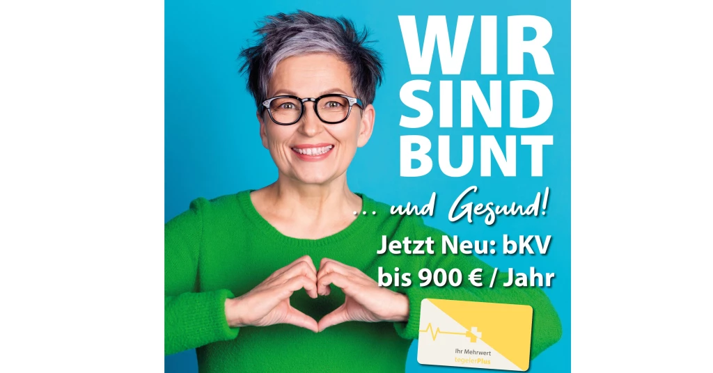 🙌 Pflegedienstleitung (m/w/d) in Hodenhagen – ab 5.500 € Gehalt & unser herzliches Team freut sich auf Dich & BKV mit 900 Euro Gesundheitsbudget