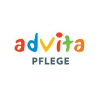 Logo of advita Pflegedienst GmbH - Berlin-Köpenick