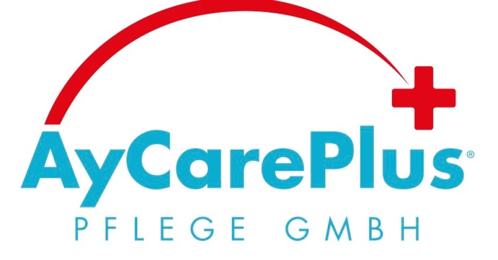 Ay Careplus Pflege GmbH