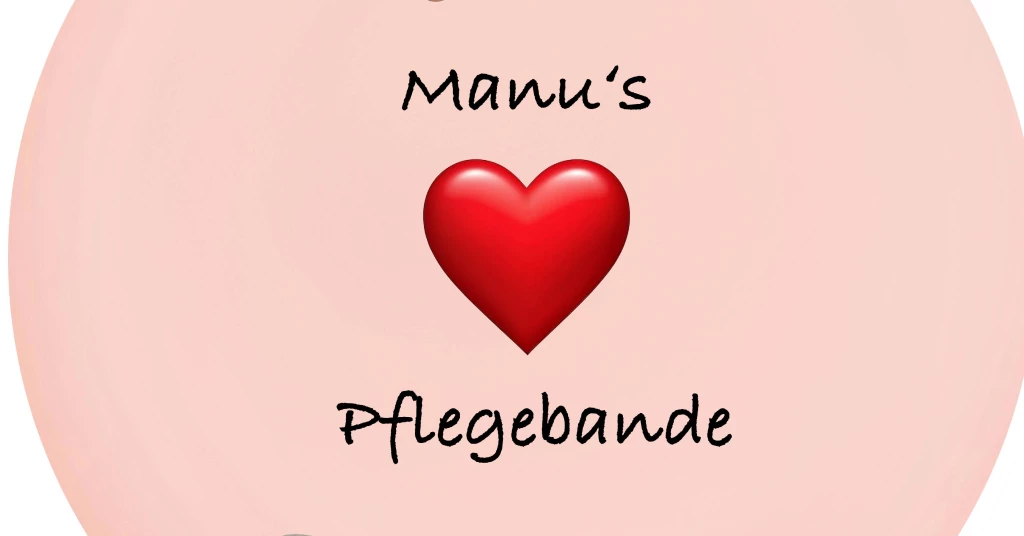 Arbeitgeber Bild