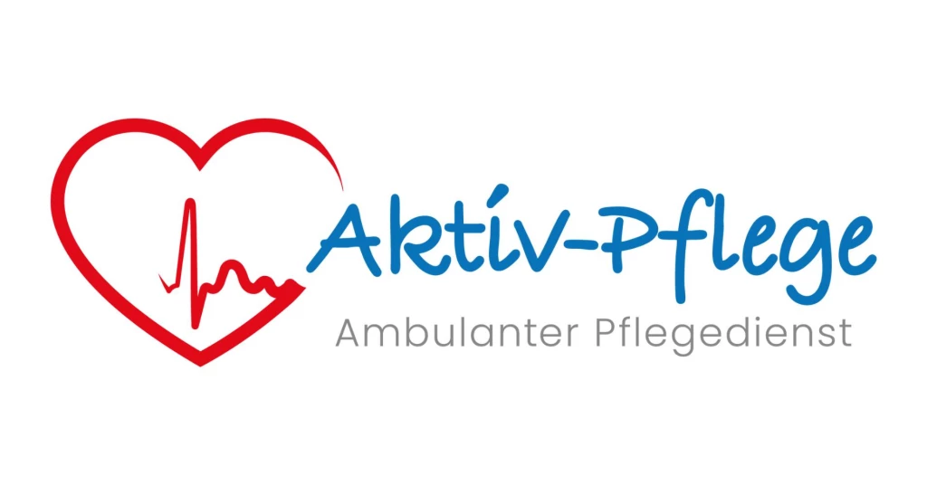 Arbeitgeber Bild