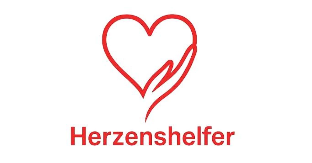 Herzenshelfer-Bochum