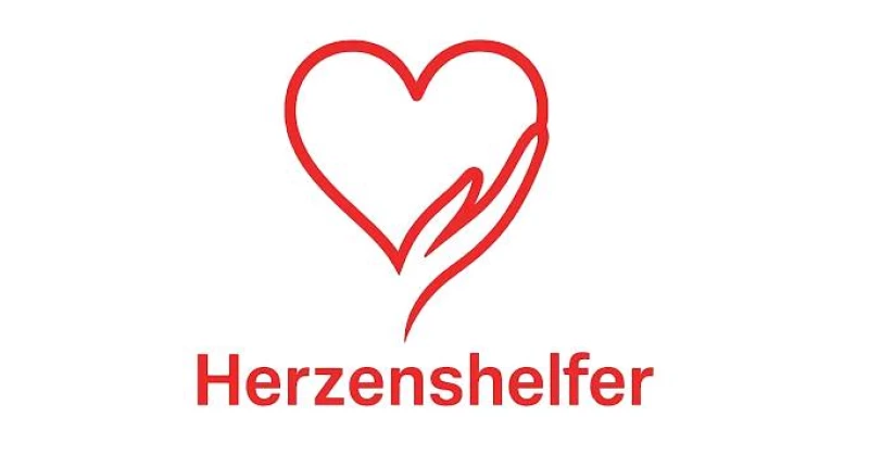Herzenshelfer-Bochum