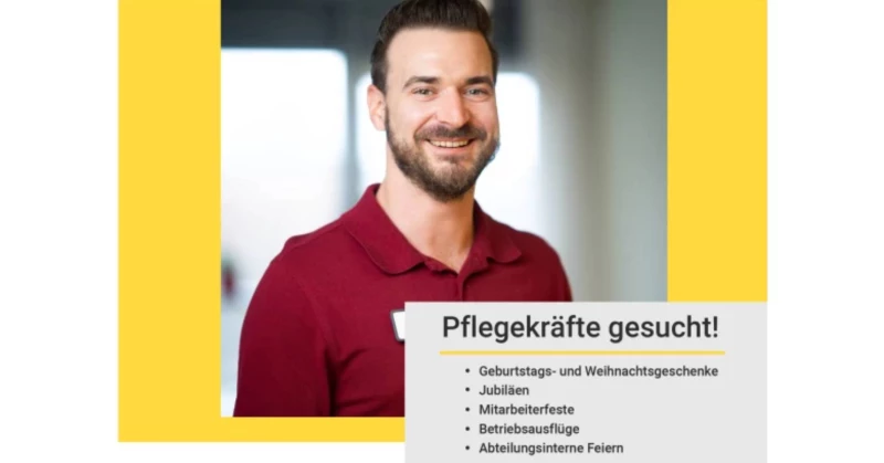 Metzger-Gutjahr-Stiftung e.V.