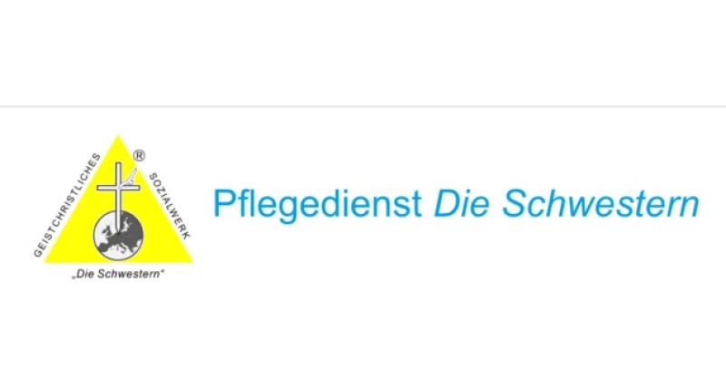 Pflegedienst Die Schwestern