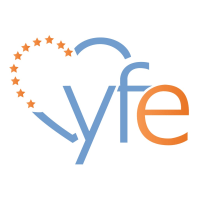 Your Furture Europa GmbH