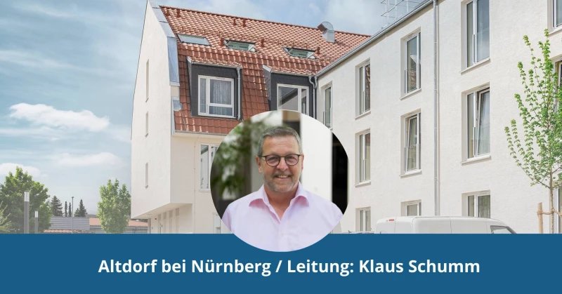 Leitung
