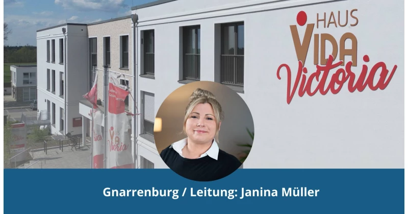 Leitung