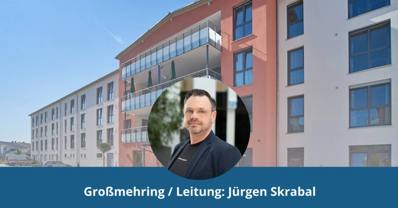 Leitung