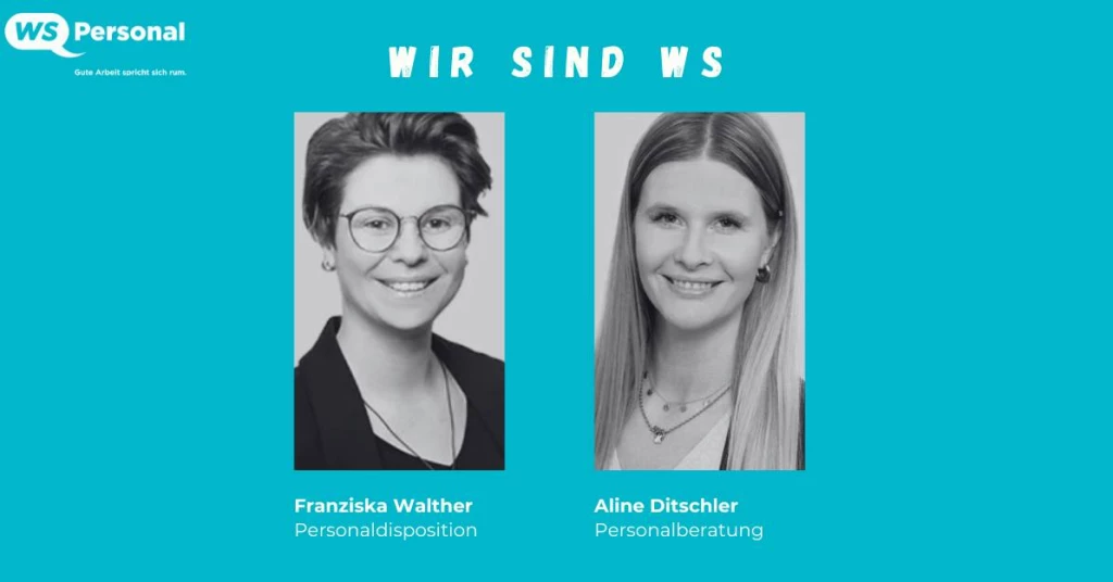 Arbeitgeber Bild