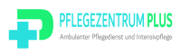 Logo of Pflegezentrum Plus GmbH