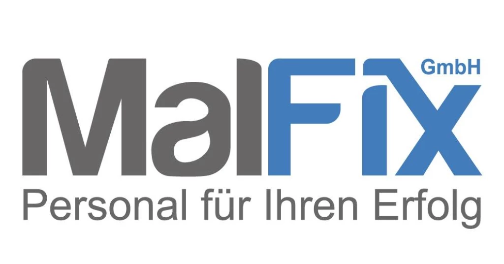 Malfix