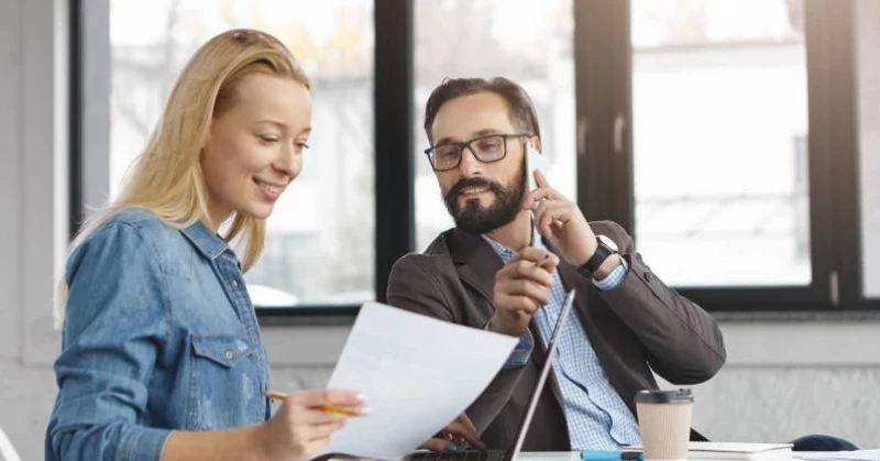 Sie sind wertvoll. Deswegen bieten wir Ihnen: