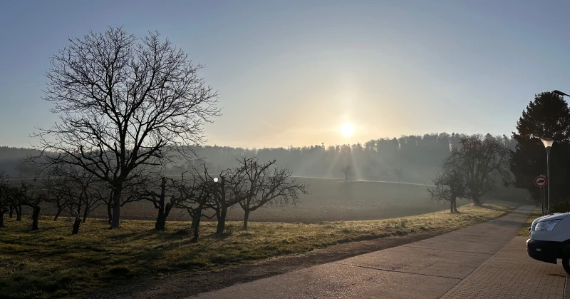 Katholische Sozialstation Eppingen
