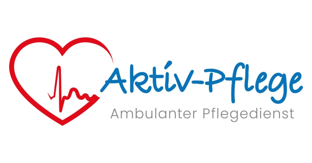 Aktiv-Pflege Ambulanter Pflegedienst