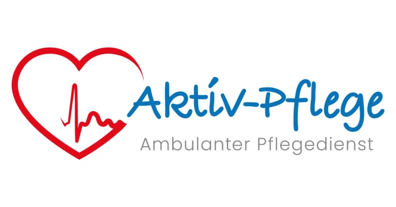 Aktiv-Pflege Ambulanter Pflegedienst