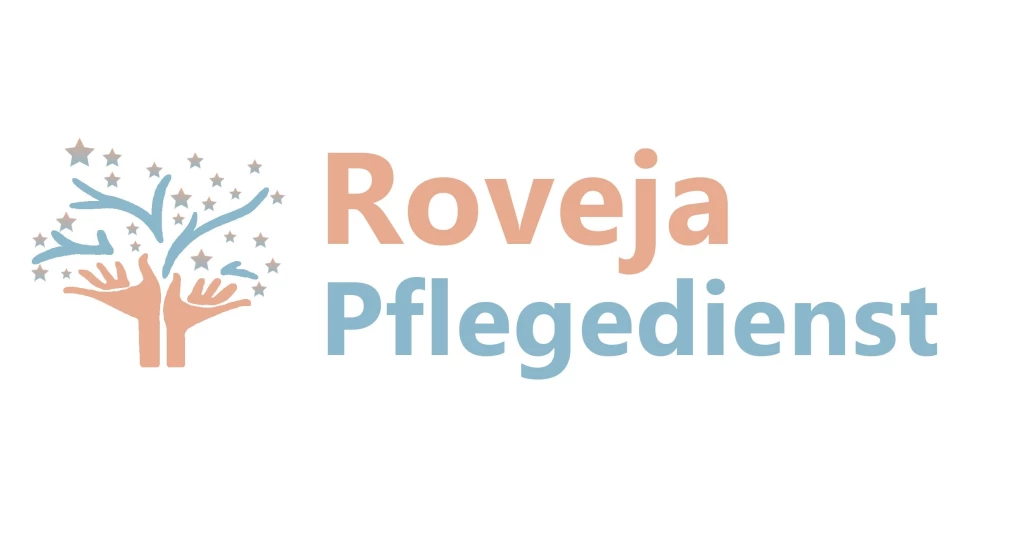 Pflegedienst Roveja