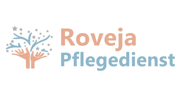 Pflegedienst Roveja