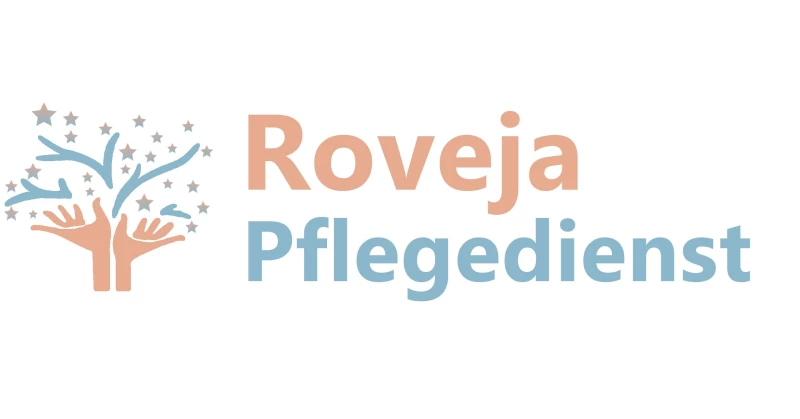 Pflegedienst Roveja