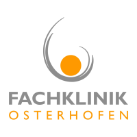 Fachklinik Osterhofen GmbH