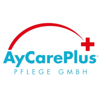 Logo of Ay Careplus Pflege GmbH