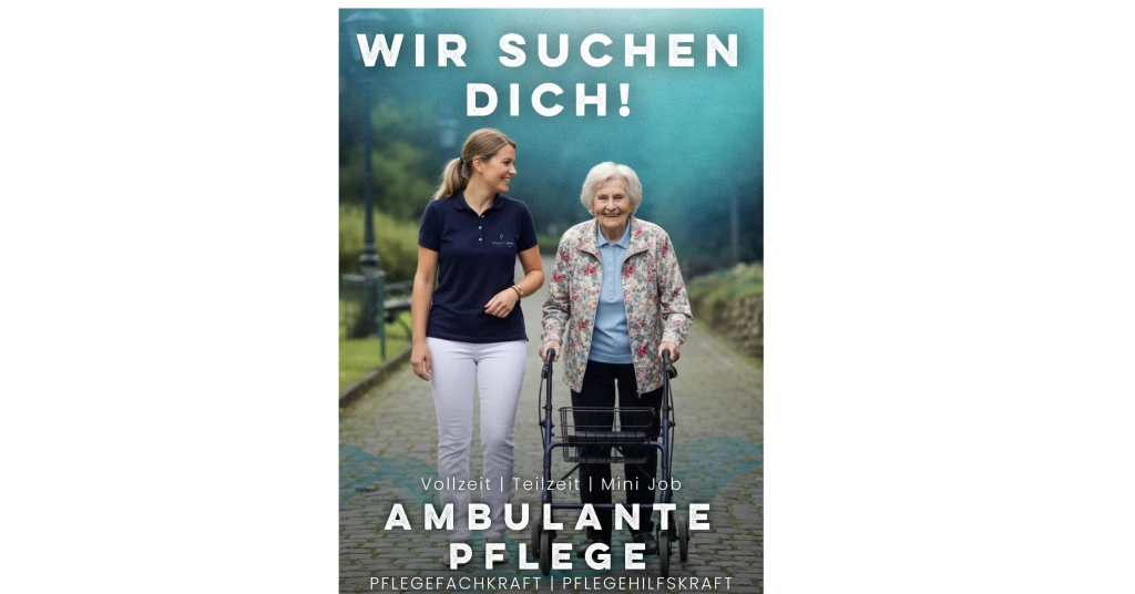 Pflegedienst Herrlich 