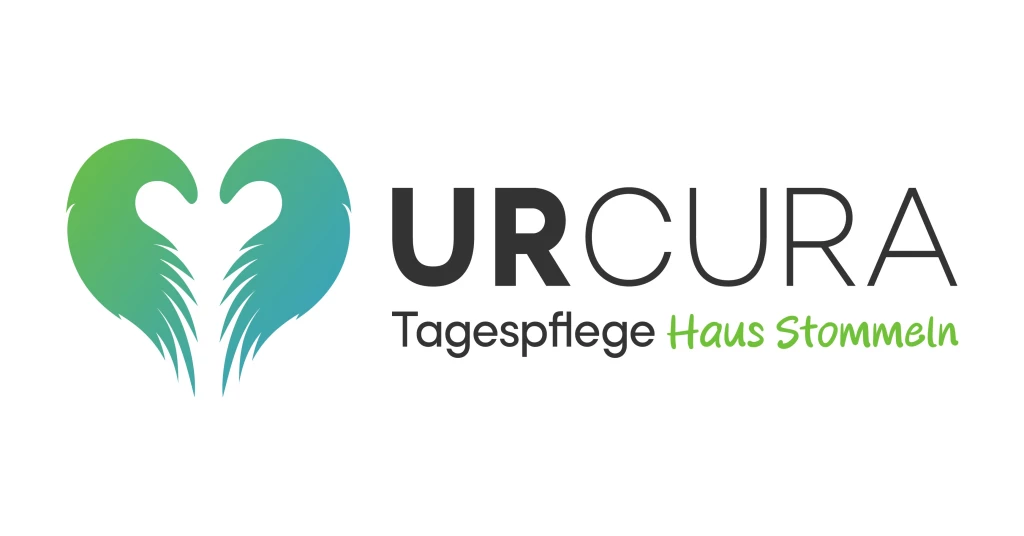Arbeitgeber Bild