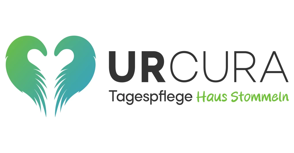 urcura Tagespflege GmbH