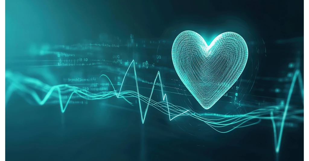 Personal Power GmbH & Co.KG - München