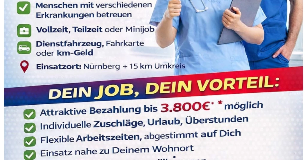 MedCare