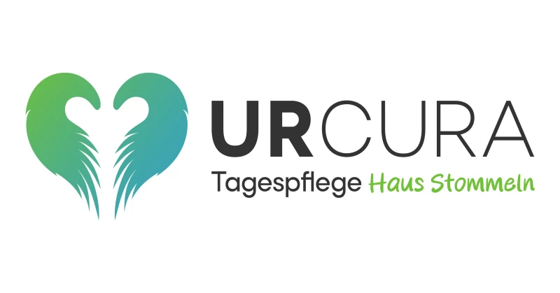 urcura Tagespflege GmbH