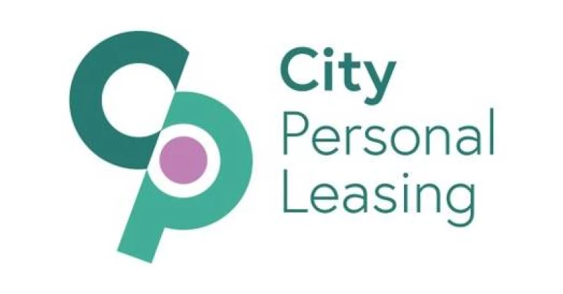 City Personal Leasing GmbH