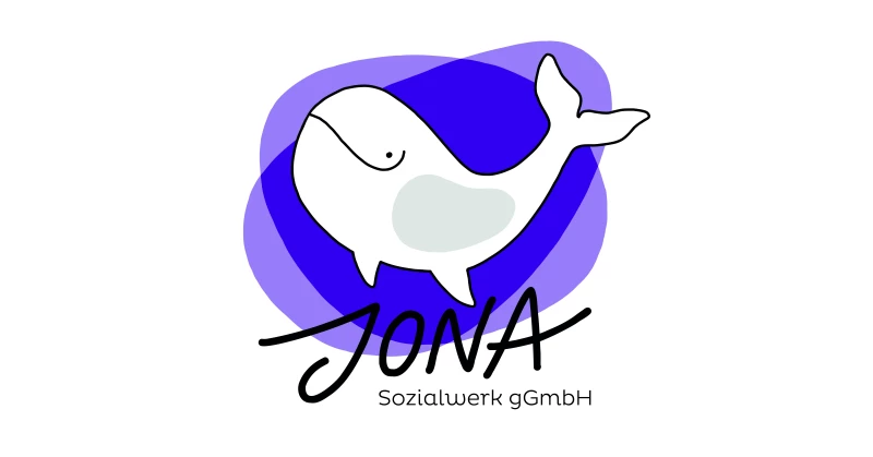 Jona Pflegedienst GmbH