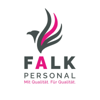 Falk Personal GmbH