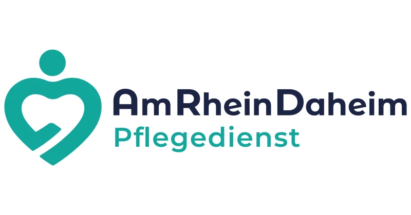 Am Rhein Daheim GmbH