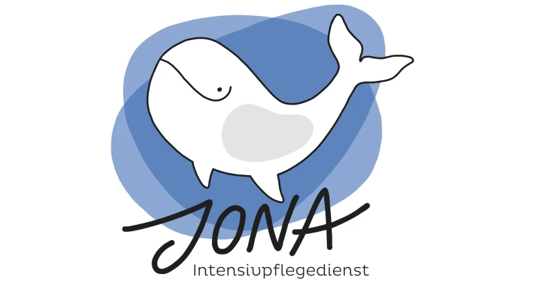 Jona Pflegedienst GmbH