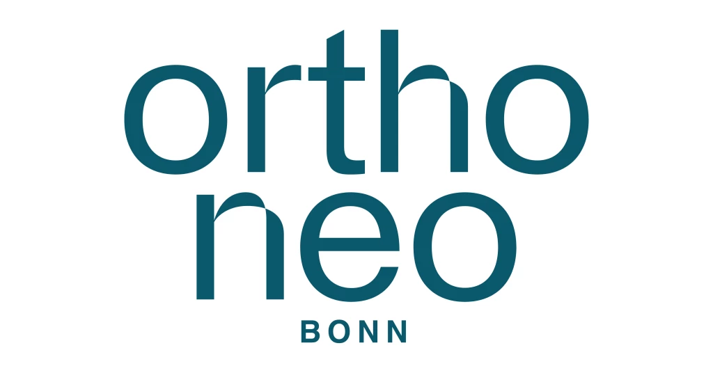 ortho neo Bonn