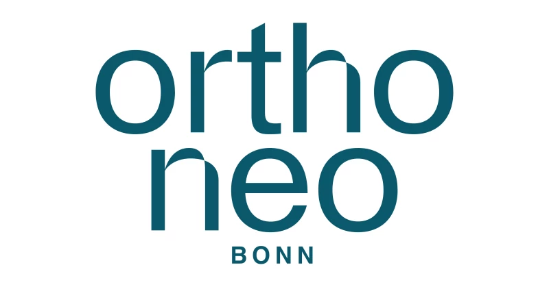 ortho neo Bonn