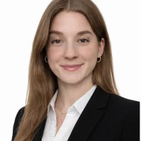 Vivien Fronzek