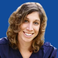 Grete Gallas