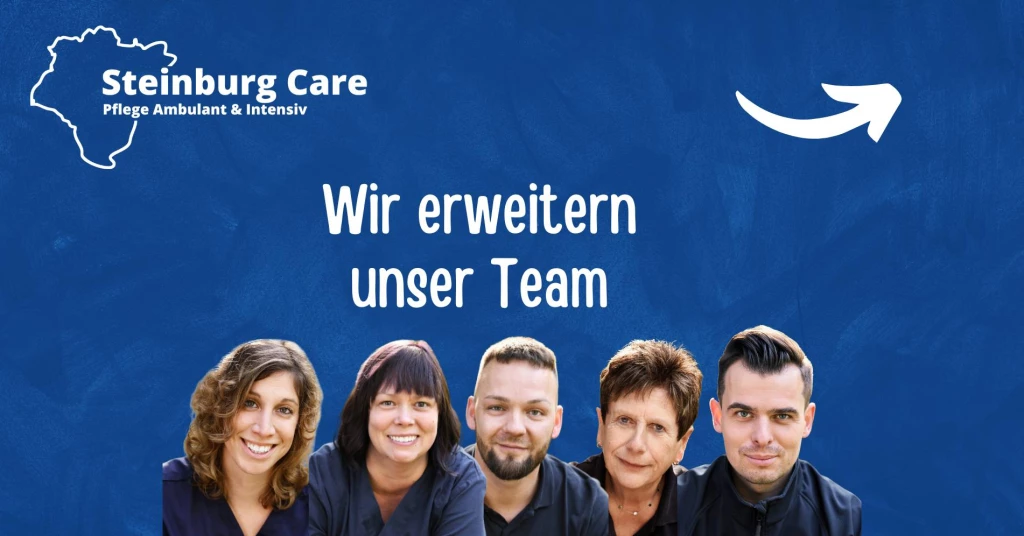 Arbeitgeber Bild
