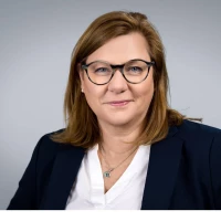 Silke Kotthaus