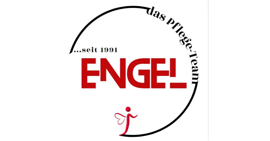 das Pflege-Team Engel Verwatungs GmbH