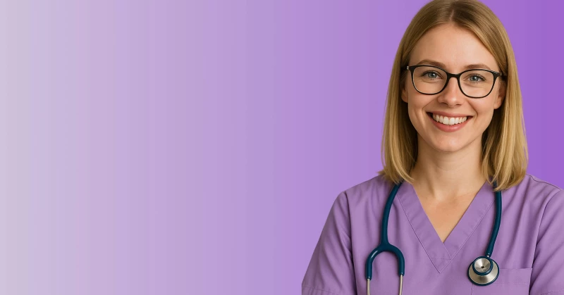 HYGEIA med. Personaldienstleistungsgesellschaft mbH