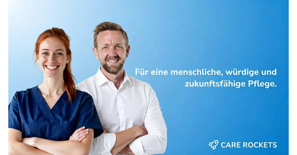 Arbeitgeber Bild