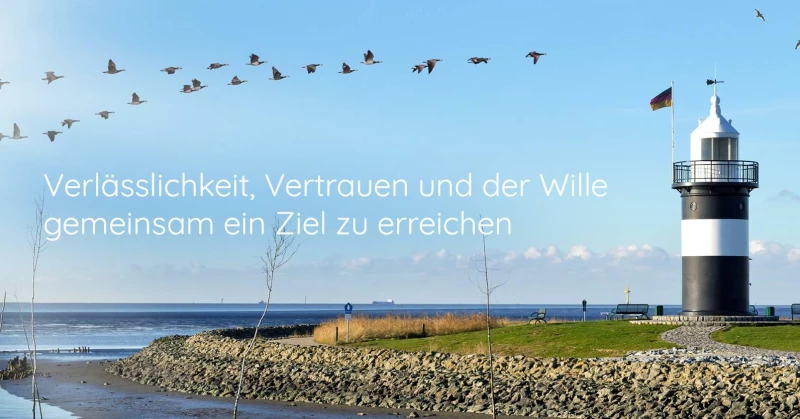HPR Hanseatische Pflegeresidenzen